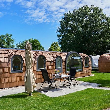 Ferienanlage Kirchzarten Kültér fotó