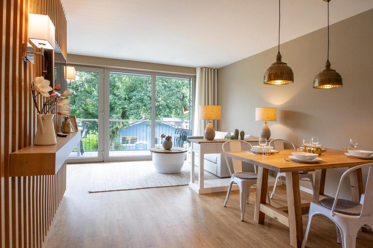 Ferienanlage Kirchzarten Kültér fotó